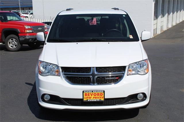 23528-dodge-grandcaravan-2017-rtkm53