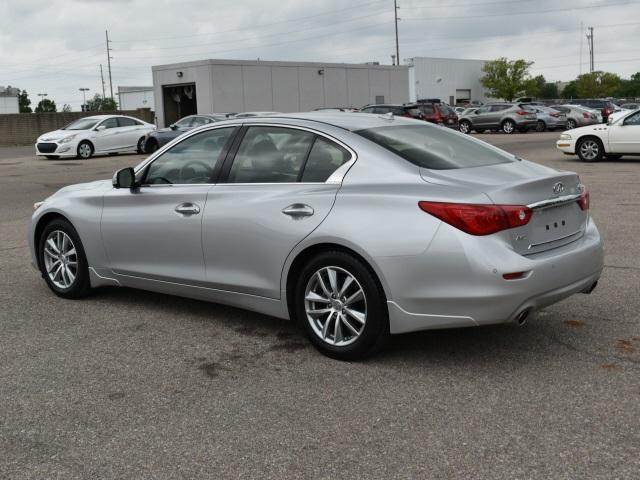 2353-infiniti-q50-2015-91215