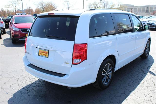 23531-dodge-grandcaravan-2017-rtkm53