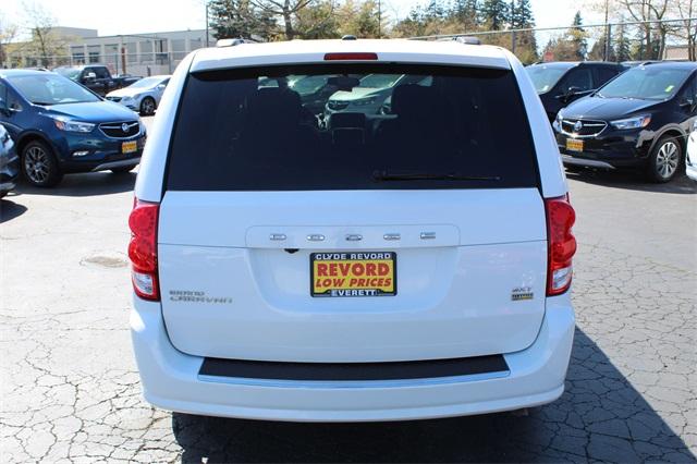 23532-dodge-grandcaravan-2017-rtkm53