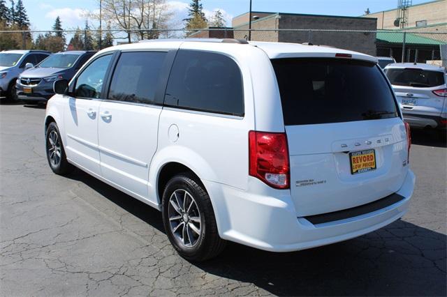 23533-dodge-grandcaravan-2017-rtkm53