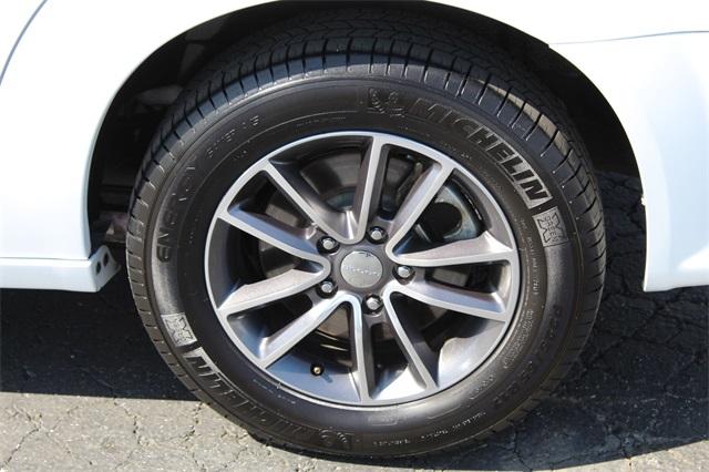 23535-dodge-grandcaravan-2017-rtkm53