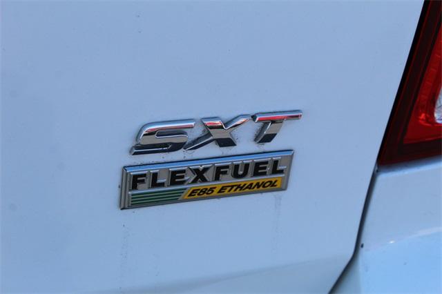 23536-dodge-grandcaravan-2017-rtkm53