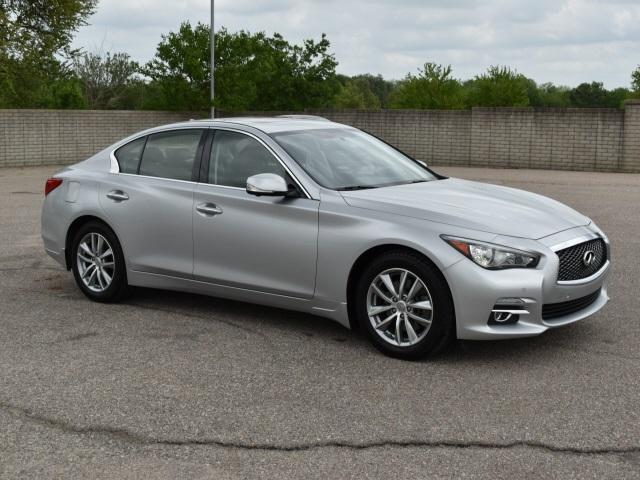 2354-infiniti-q50-2015-91215