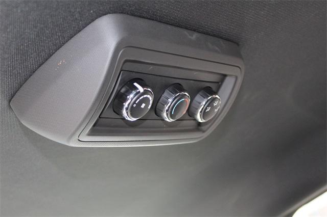 23541-dodge-grandcaravan-2017-rtkm53