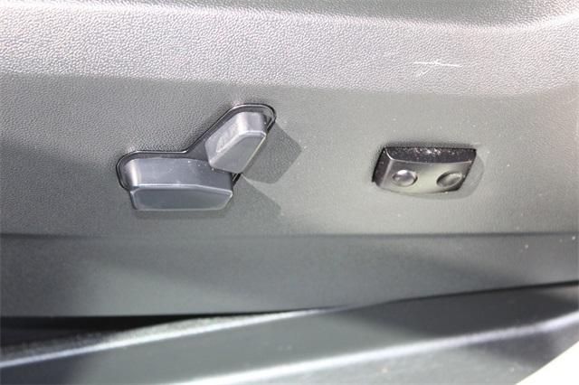 23547-dodge-grandcaravan-2017-rtkm53