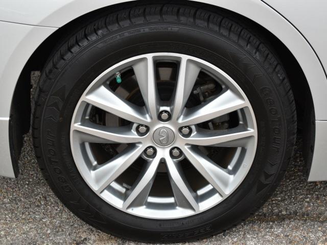 2355-infiniti-q50-2015-91215