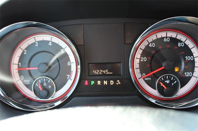 23550-dodge-grandcaravan-2017-rtkm53
