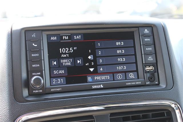23552-dodge-grandcaravan-2017-rtkm53