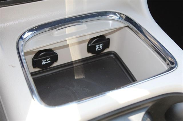 23554-dodge-grandcaravan-2017-rtkm53