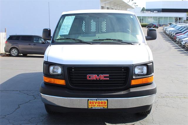 23558-gmc-savana2500-2017-tg23705