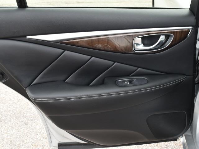 2356-infiniti-q50-2015-91215