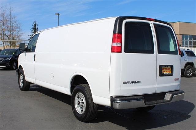 23563-gmc-savana2500-2017-tg23705