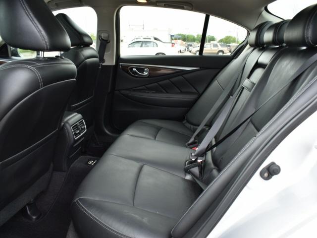 2357-infiniti-q50-2015-91215
