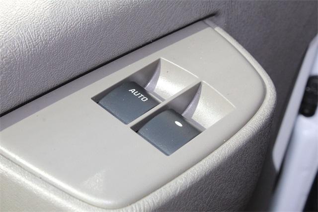 23574-gmc-savana2500-2017-tg23705