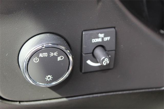23577-gmc-savana2500-2017-tg23705