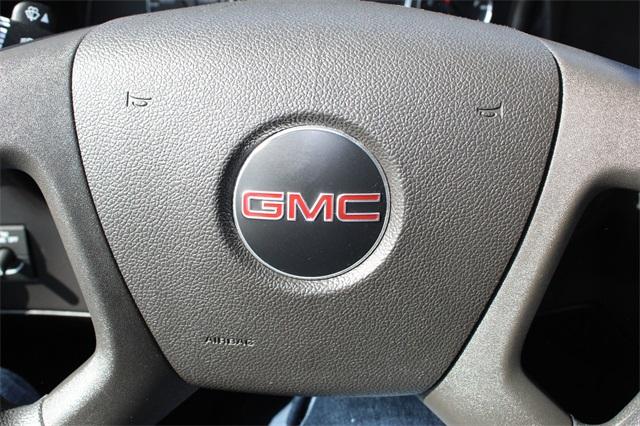23578-gmc-savana2500-2017-tg23705