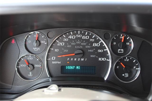 23579-gmc-savana2500-2017-tg23705