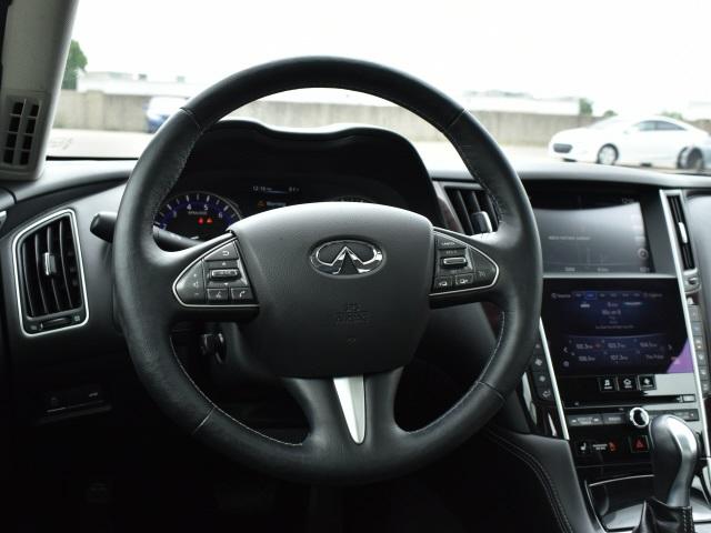 2358-infiniti-q50-2015-91215