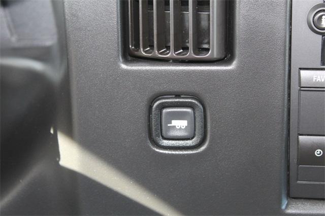 23583-gmc-savana2500-2017-tg23705