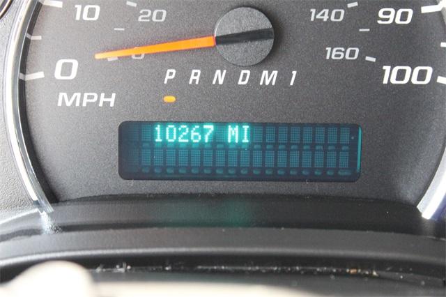 23585-gmc-savana2500-2017-tg23705
