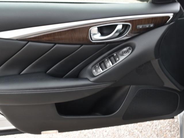 2359-infiniti-q50-2015-91215