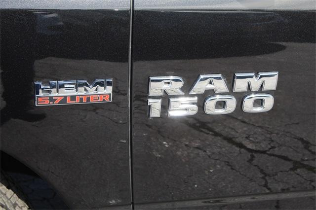 23596-ram-1500-2017-ds6h41