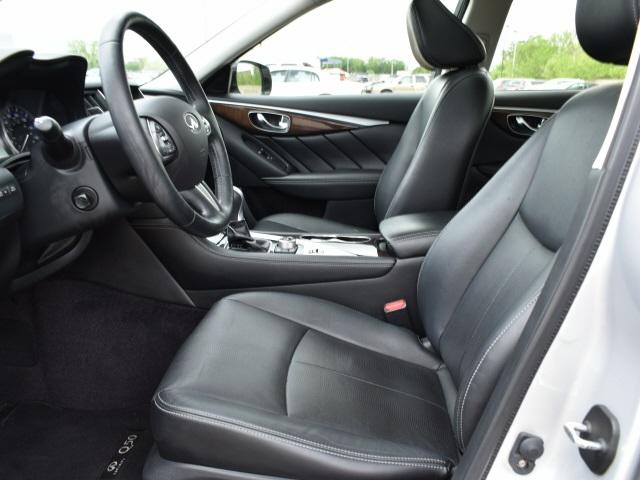 2360-infiniti-q50-2015-91215
