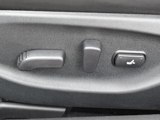2361-infiniti-q50-2015-91215