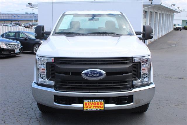 23618-ford-f-250sd-2017-f2a