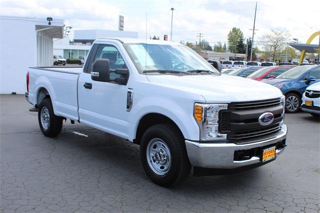 23619-ford-f-250sd-2017-f2a