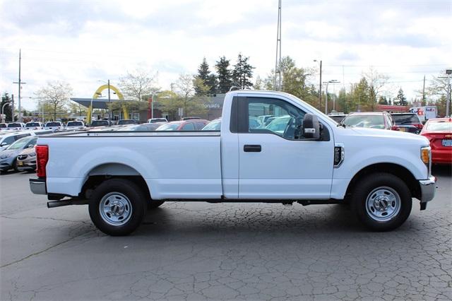 23620-ford-f-250sd-2017-f2a