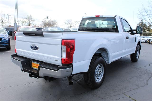 23621-ford-f-250sd-2017-f2a
