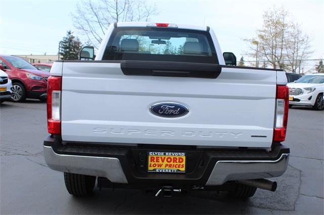 23622-ford-f-250sd-2017-f2a