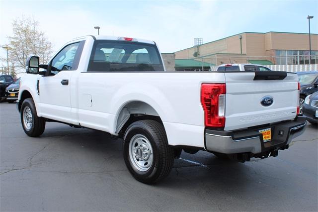 23623-ford-f-250sd-2017-f2a