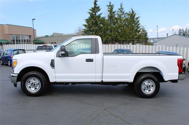 23624-ford-f-250sd-2017-f2a