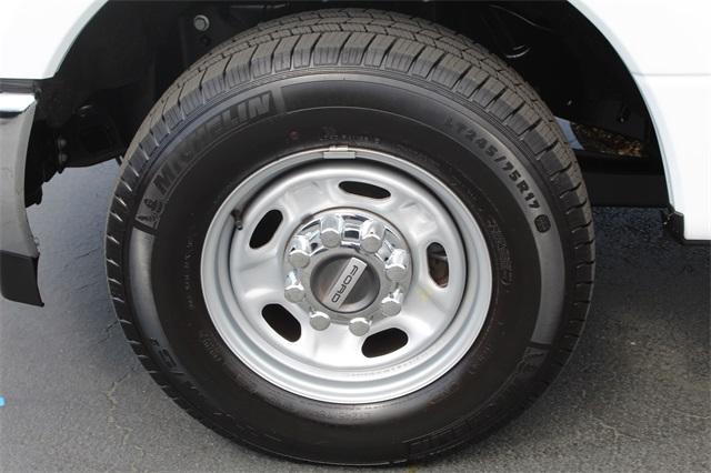 23625-ford-f-250sd-2017-f2a