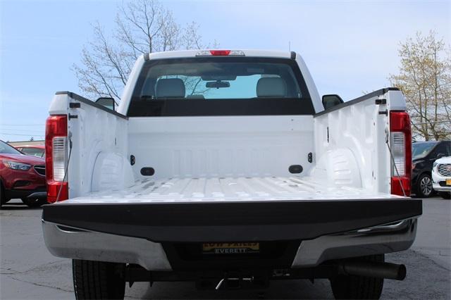 23626-ford-f-250sd-2017-f2a