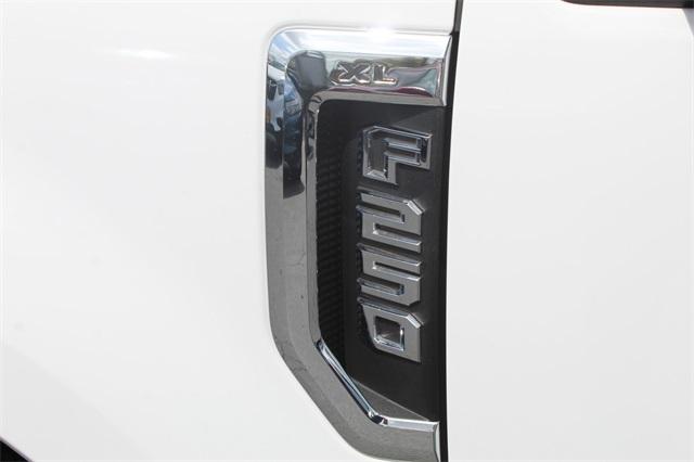 23628-ford-f-250sd-2017-f2a