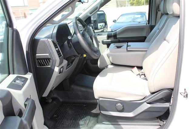 23629-ford-f-250sd-2017-f2a