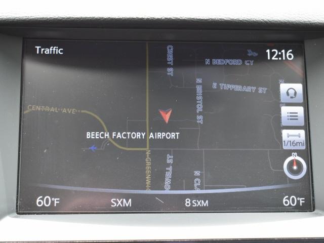 2363-infiniti-q50-2015-91215