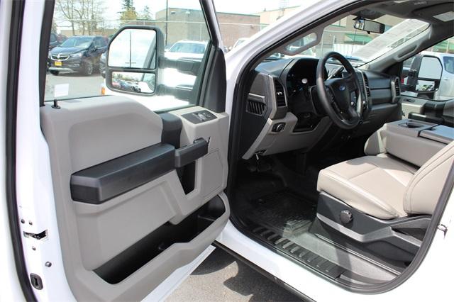 23631-ford-f-250sd-2017-f2a