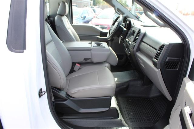 23632-ford-f-250sd-2017-f2a