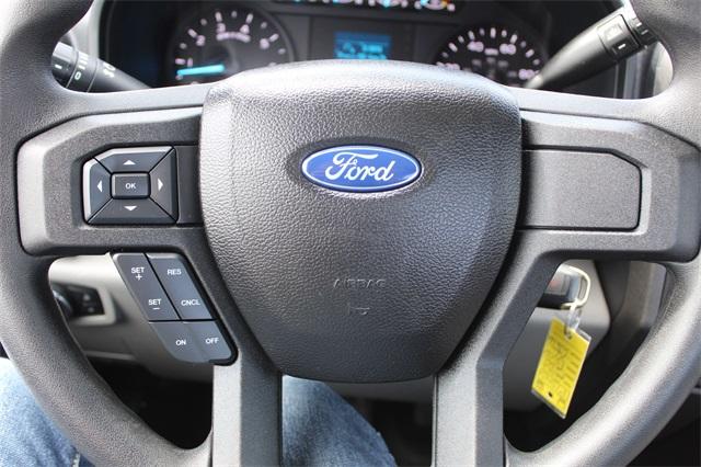 23637-ford-f-250sd-2017-f2a