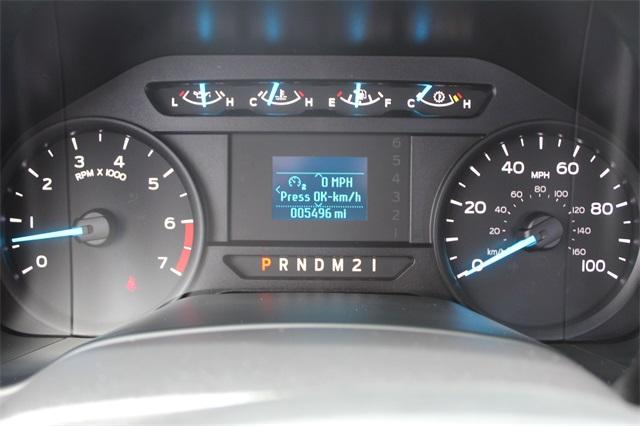 23638-ford-f-250sd-2017-f2a
