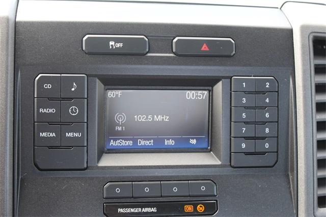 23639-ford-f-250sd-2017-f2a