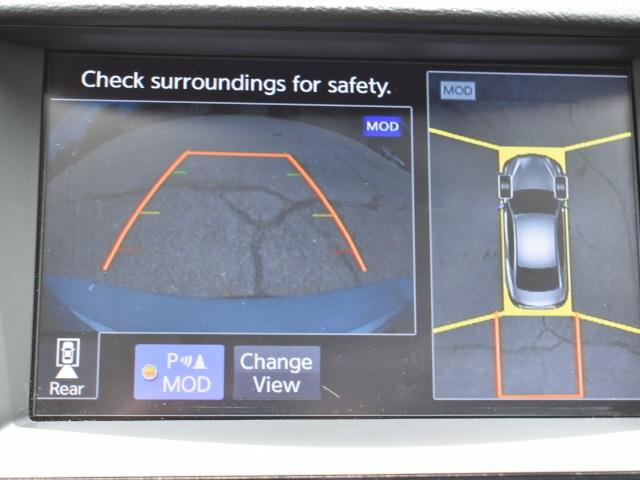 2364-infiniti-q50-2015-91215