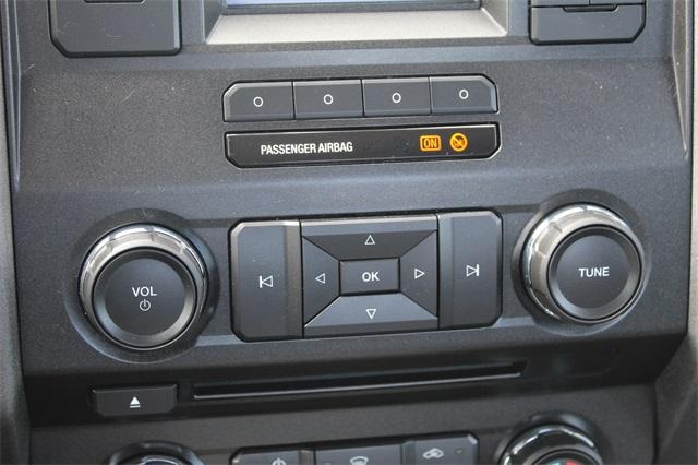 23640-ford-f-250sd-2017-f2a