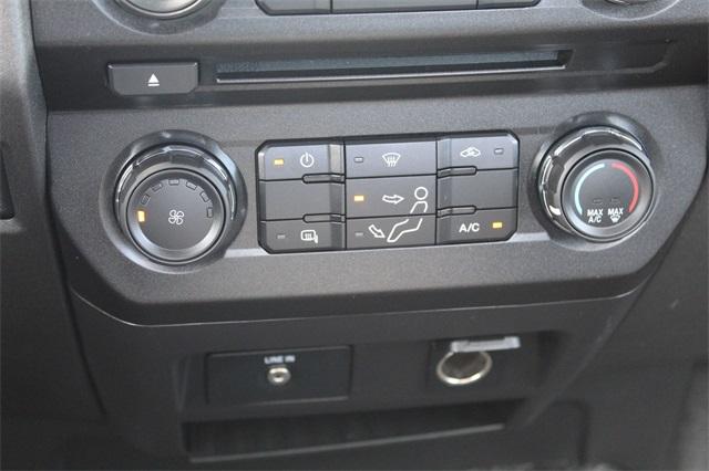 23641-ford-f-250sd-2017-f2a