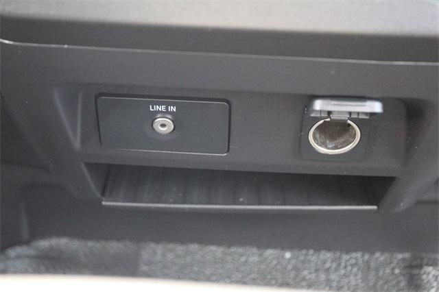 23642-ford-f-250sd-2017-f2a